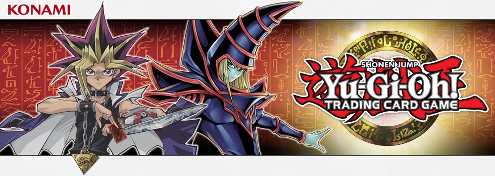 TIME TO DUEL