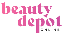 Beauty Depot logo