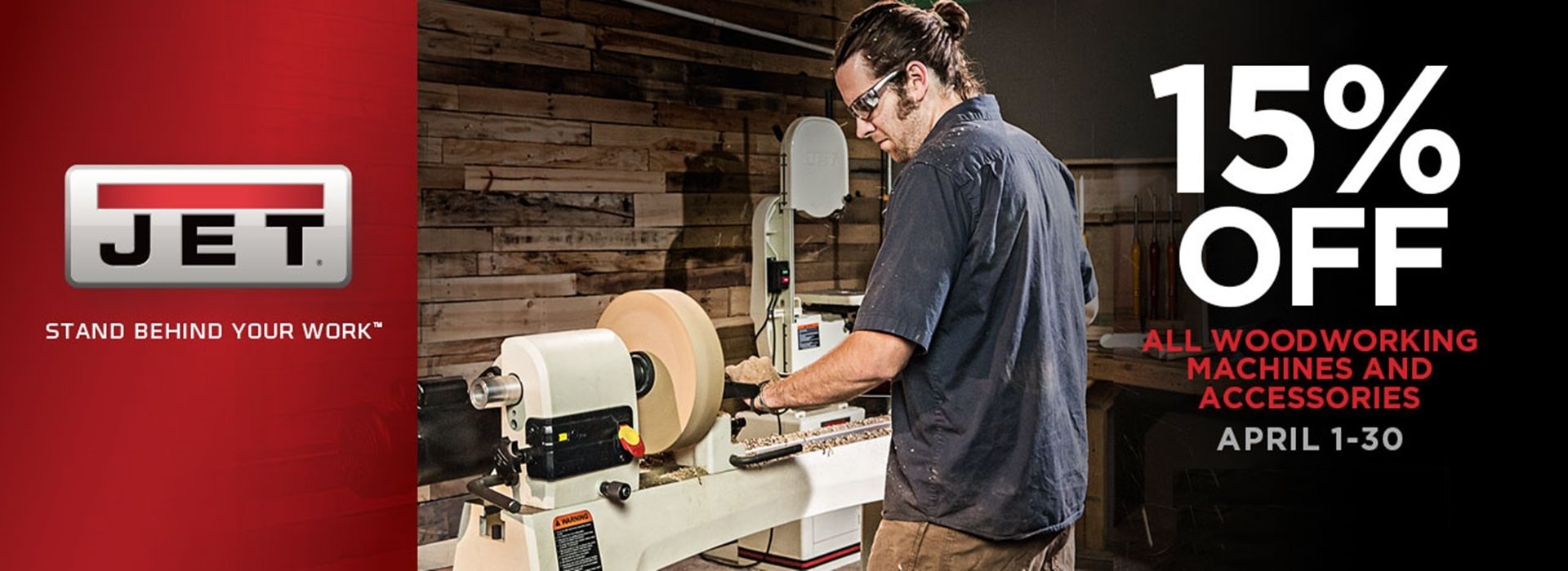 Home Big Tool Store LLC