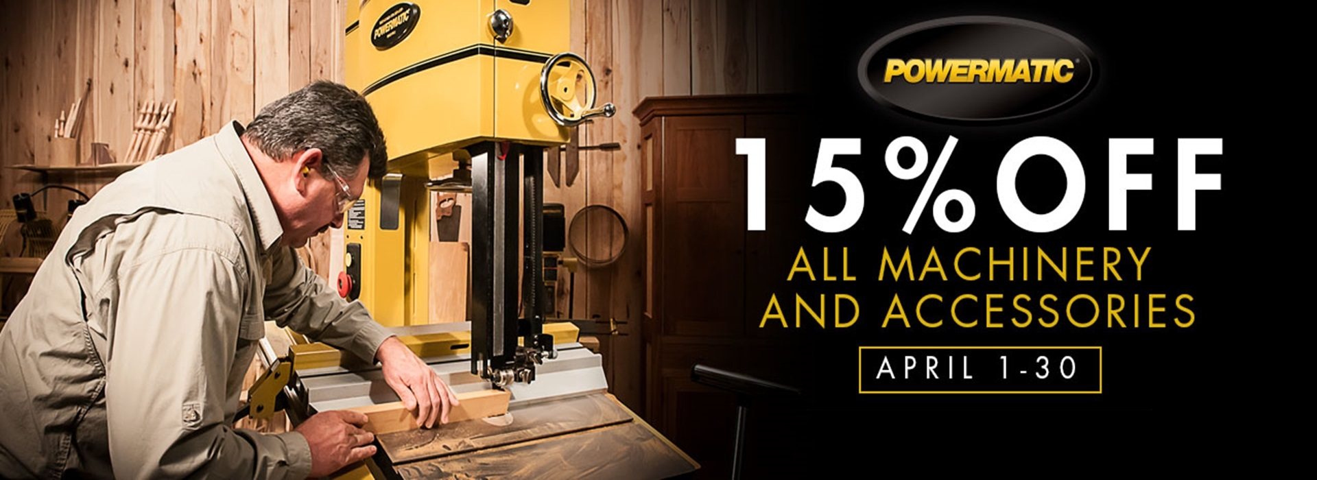 Home Big Tool Store LLC