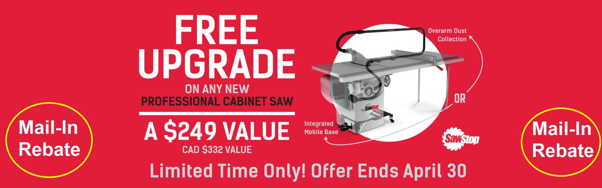 Home Big Tool Store LLC