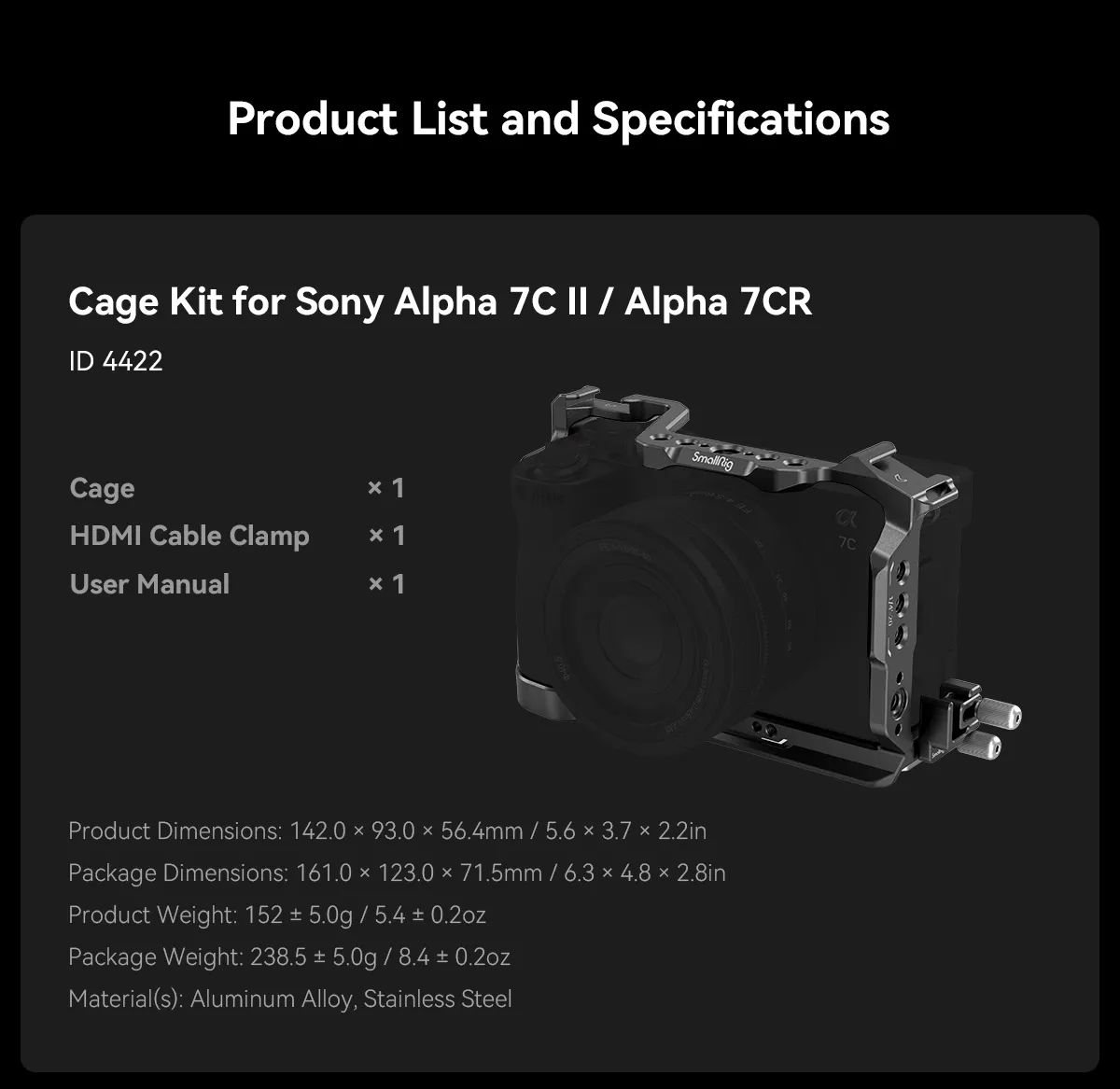 custom image