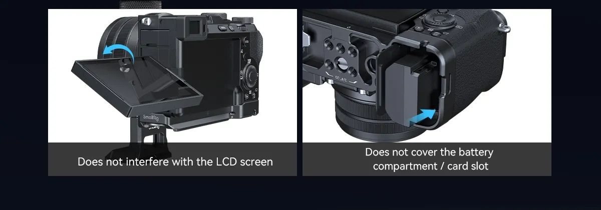 custom image