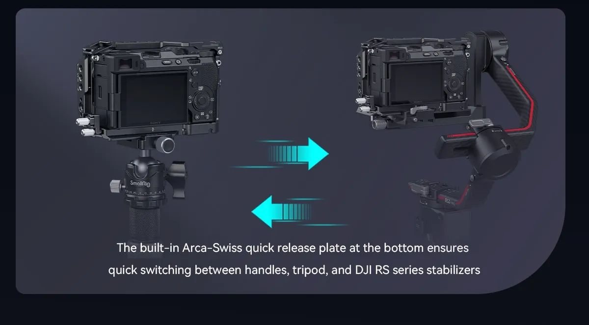 custom image