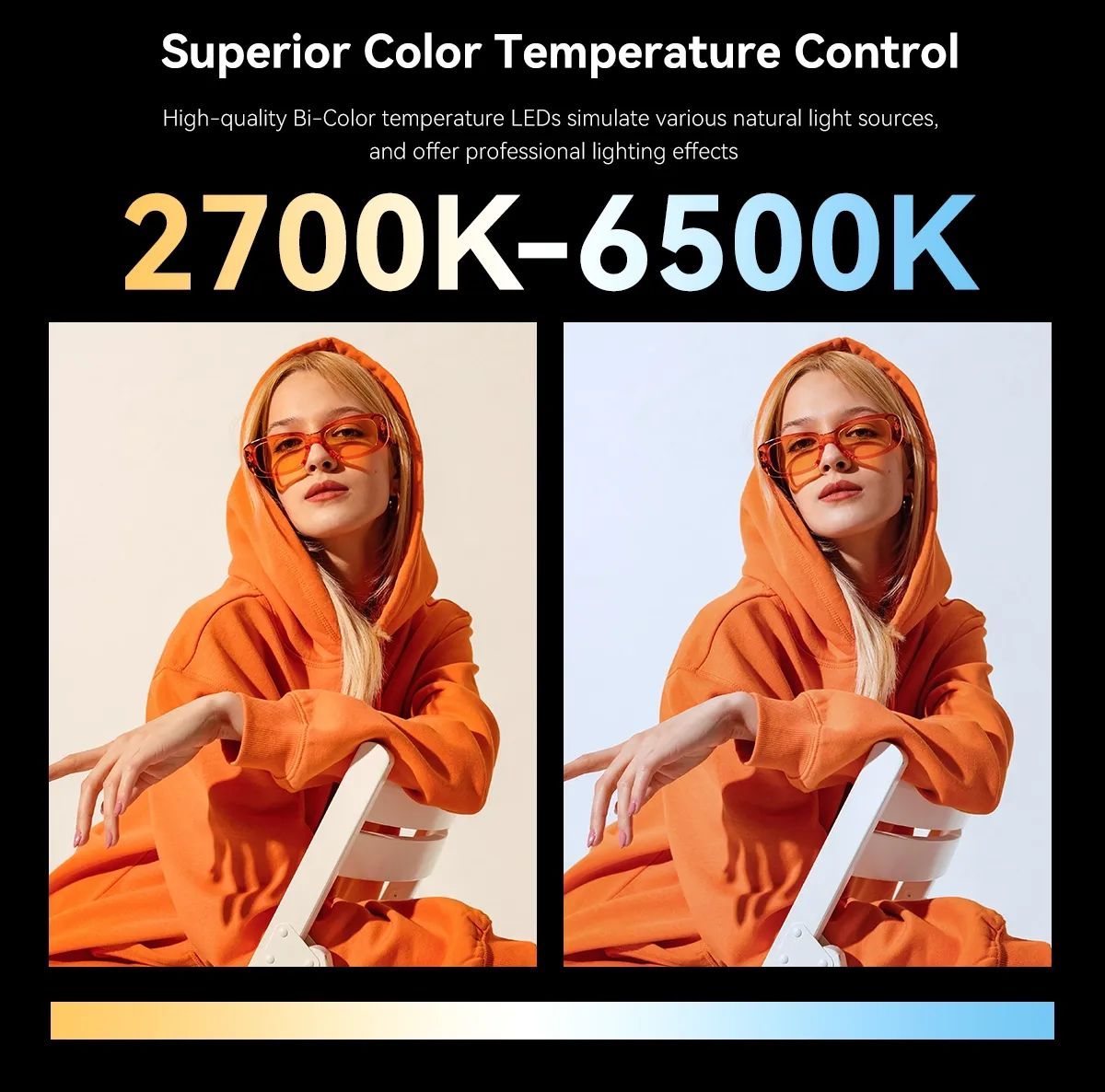 custom image
