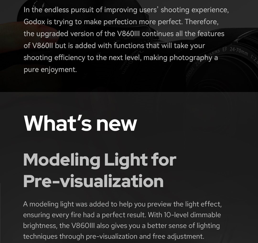 custom image