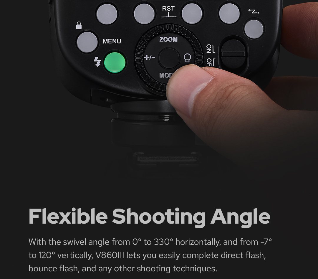custom image