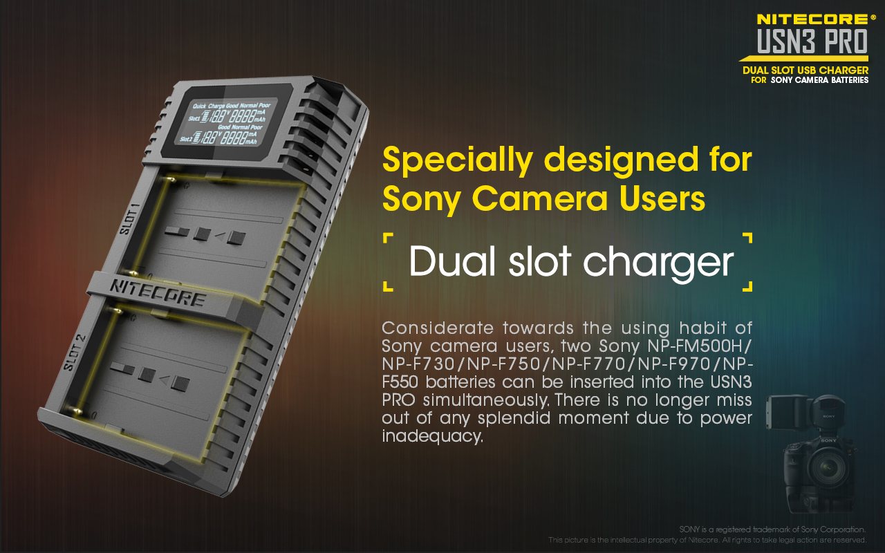 custom image