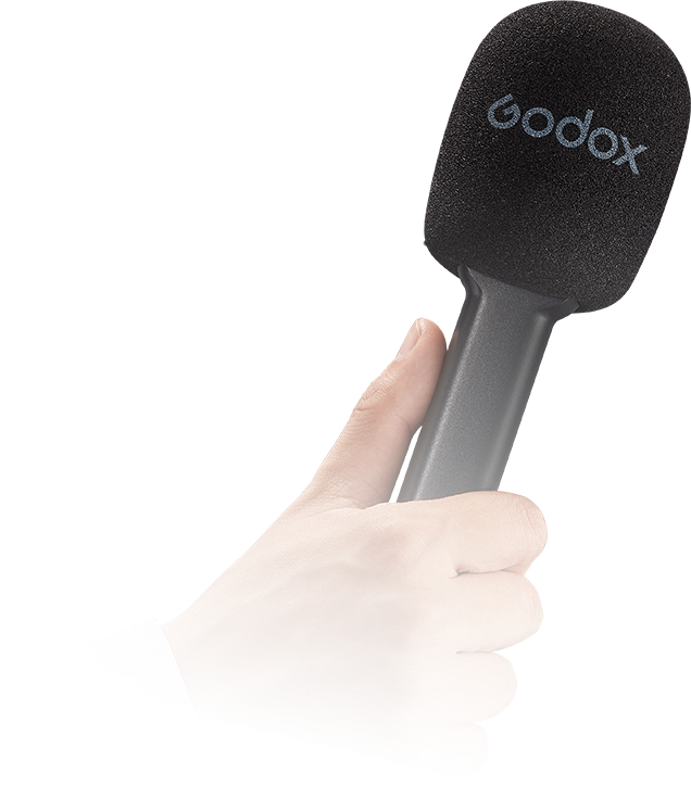 custom image