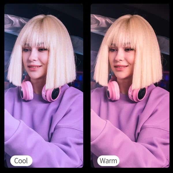 custom image