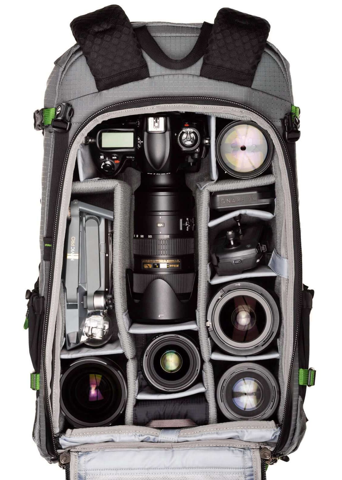 custom image