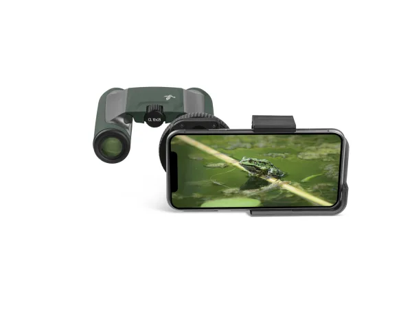 custom image