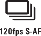custom image