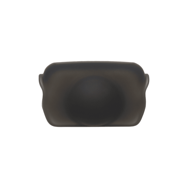 custom image