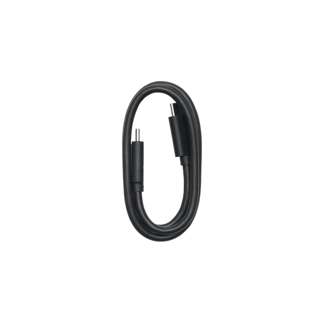 custom image