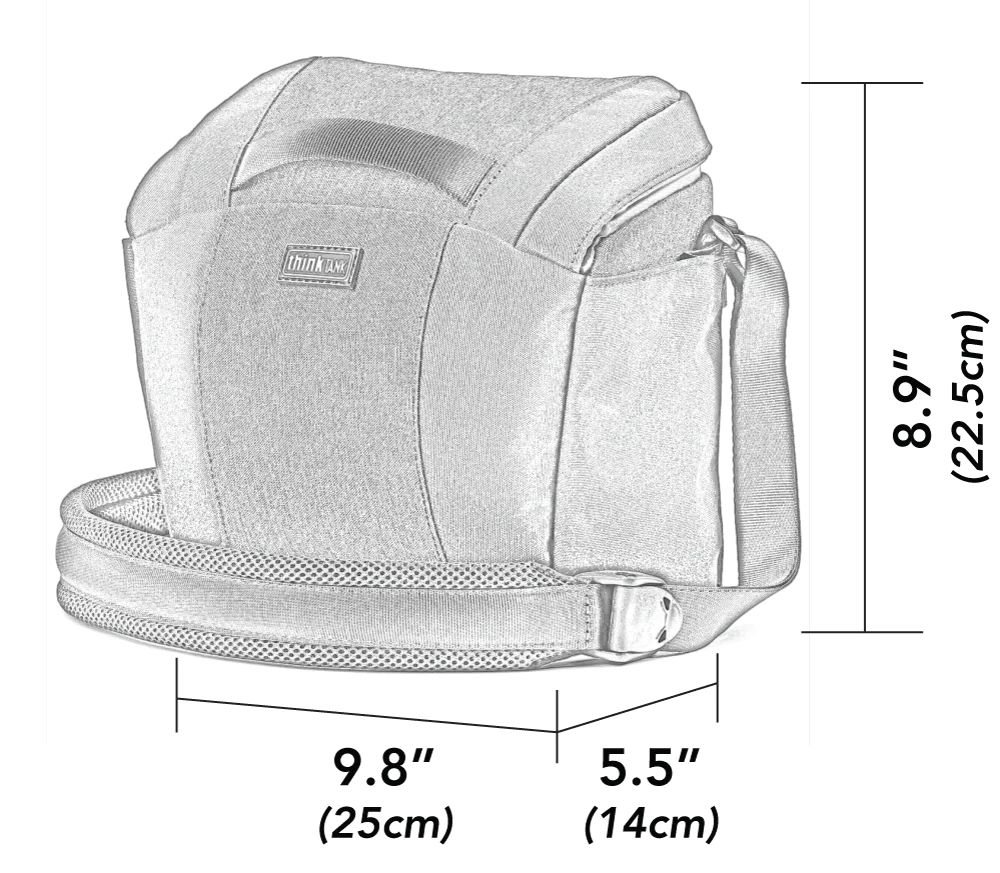 custom image