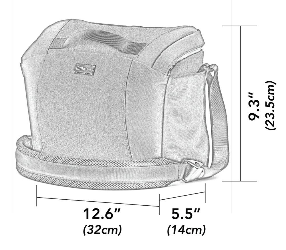 custom image