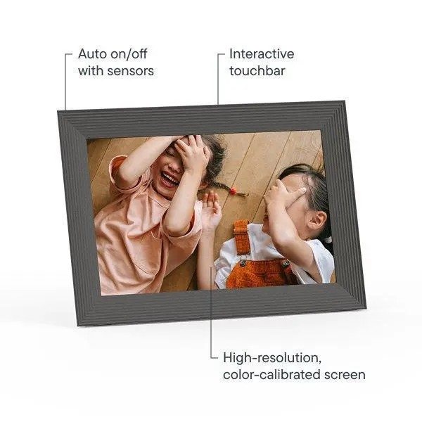 custom image
