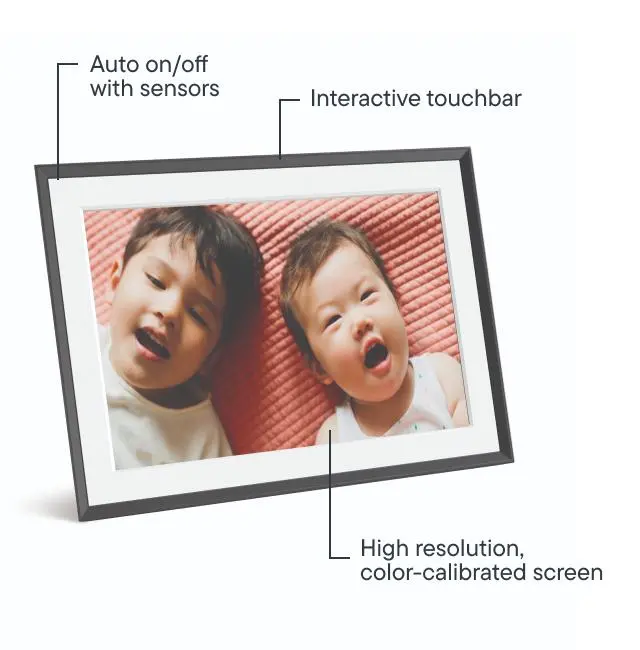 custom image