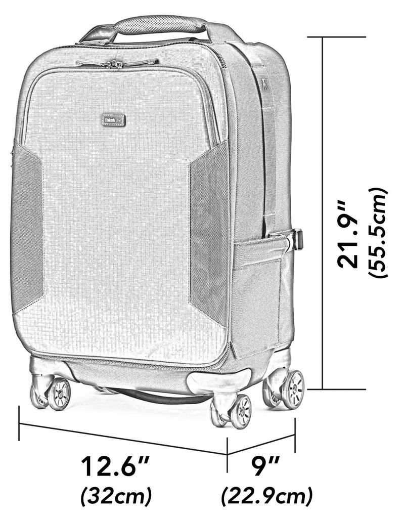 custom image