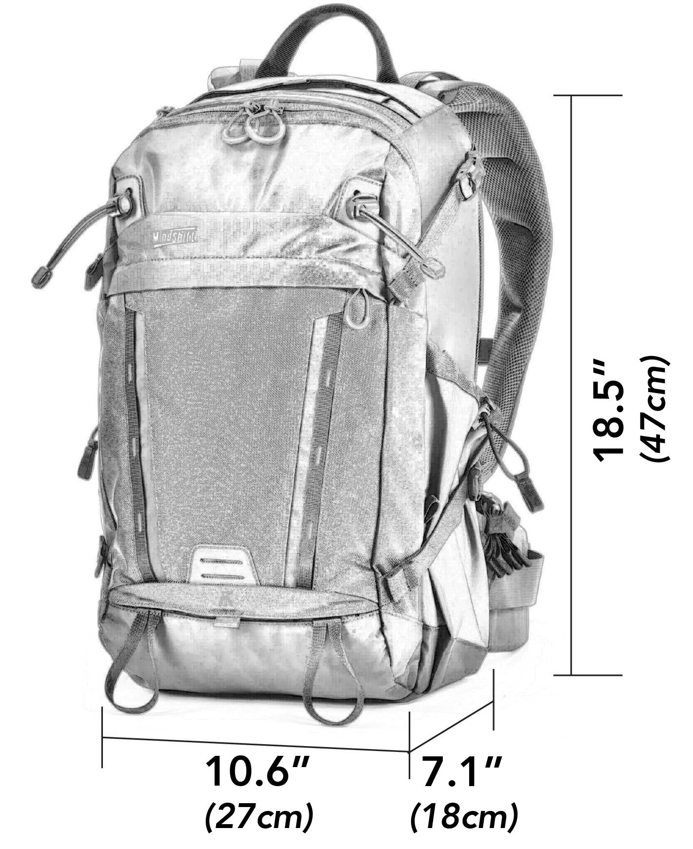 custom image