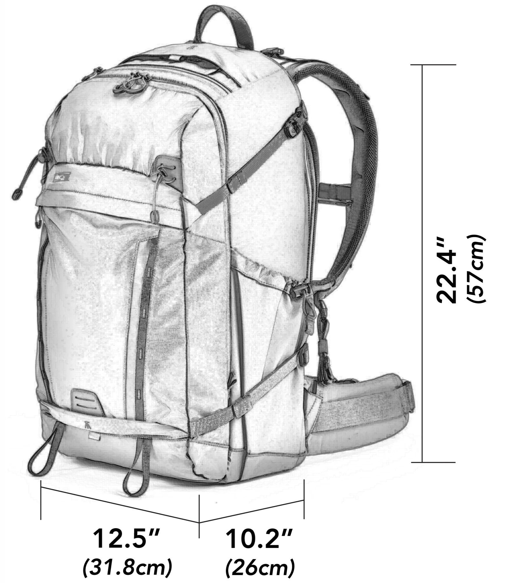custom image