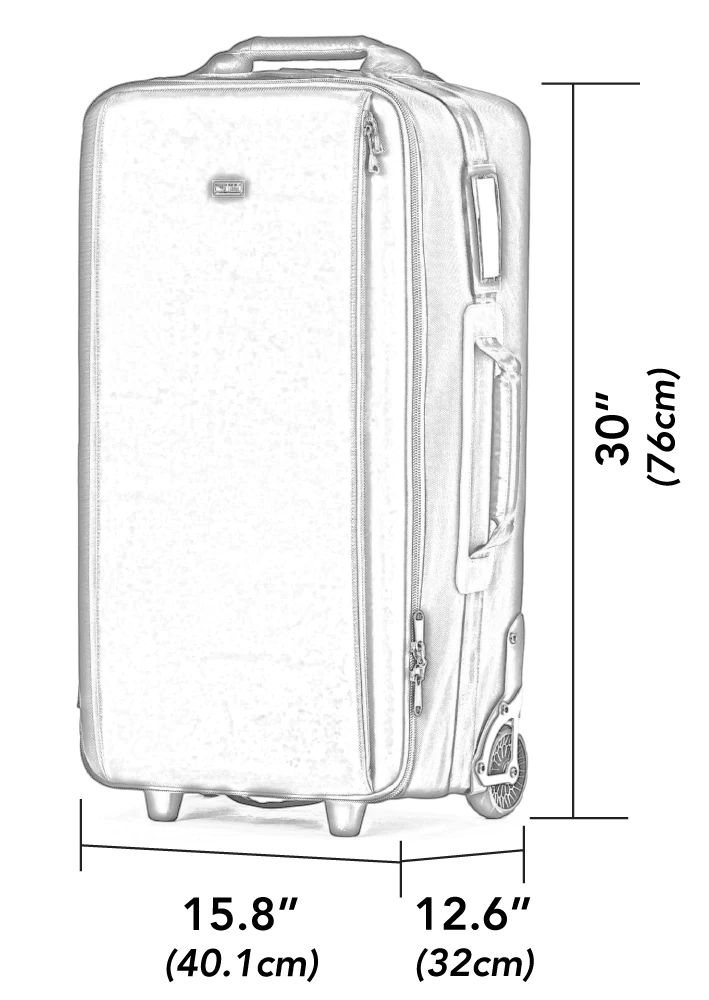 custom image