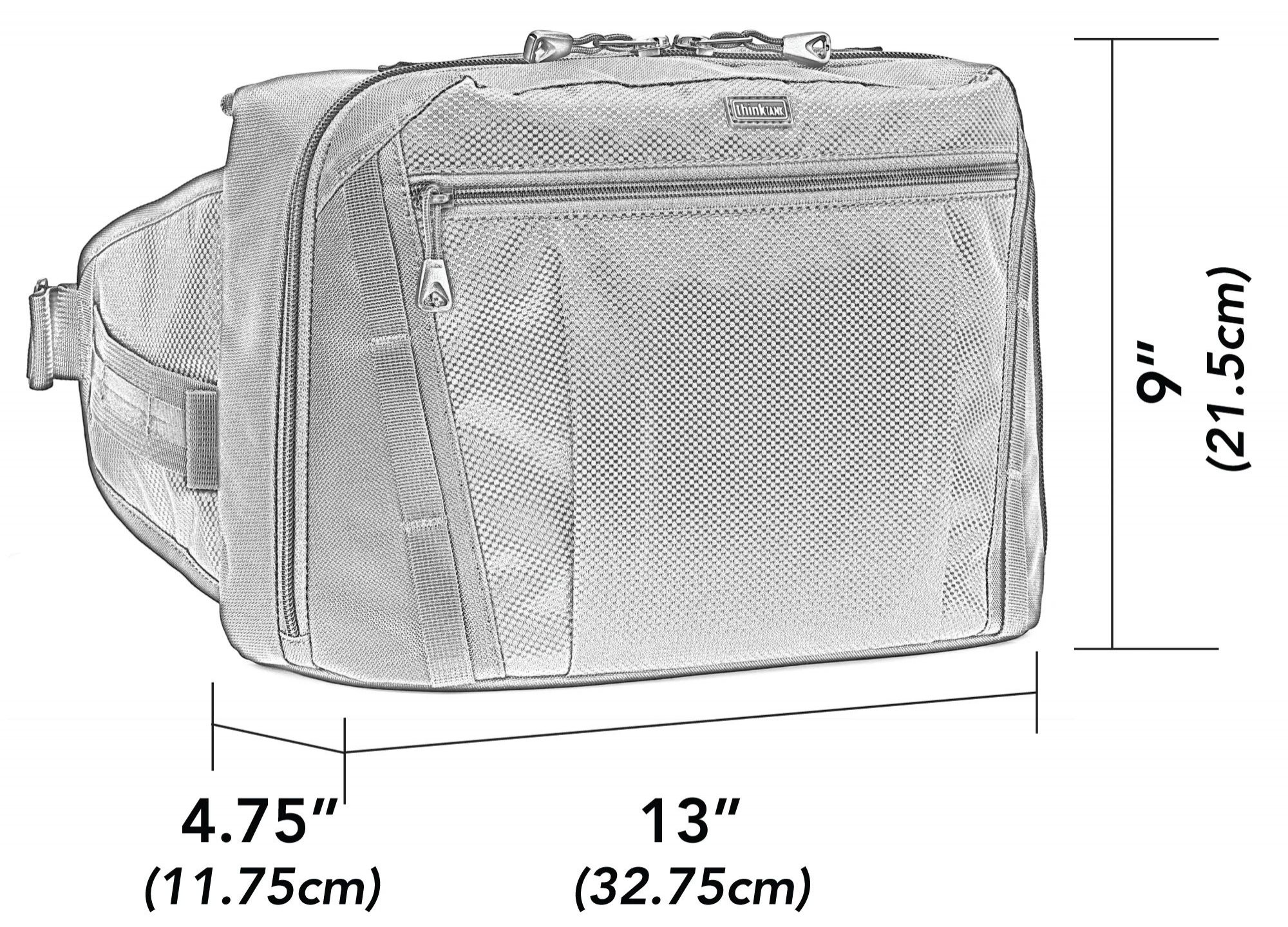 custom image