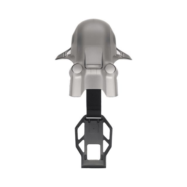 custom image