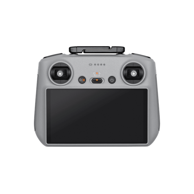 custom image