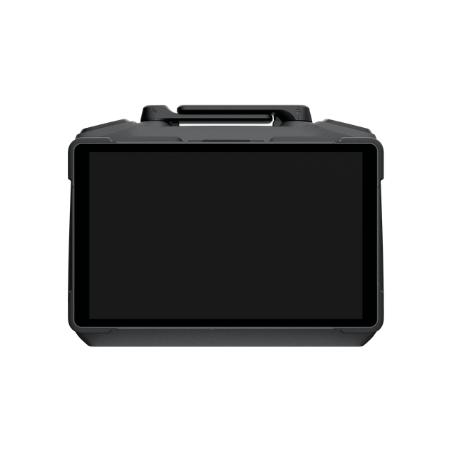 custom image