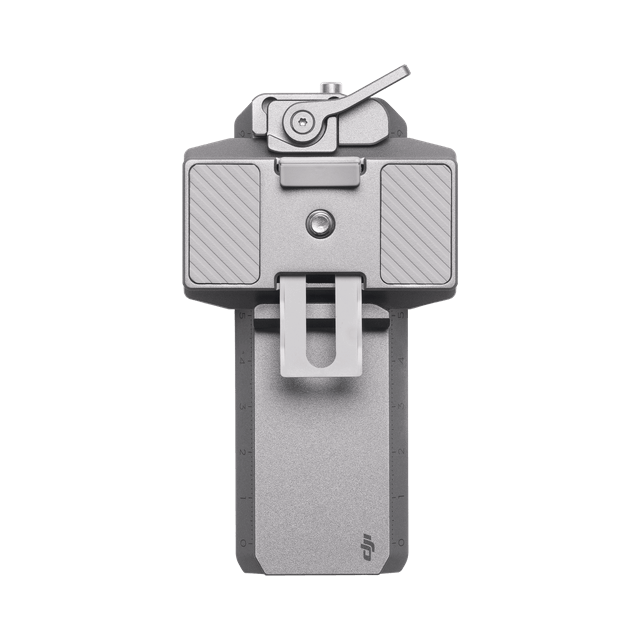 custom image