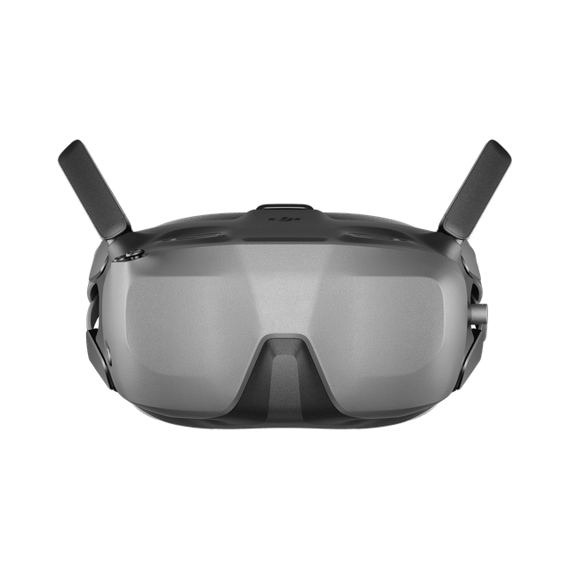 custom image
