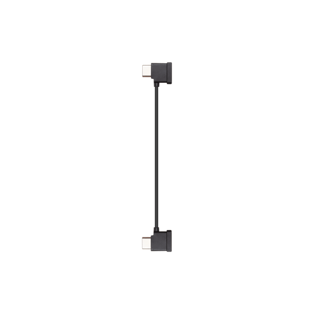 custom image