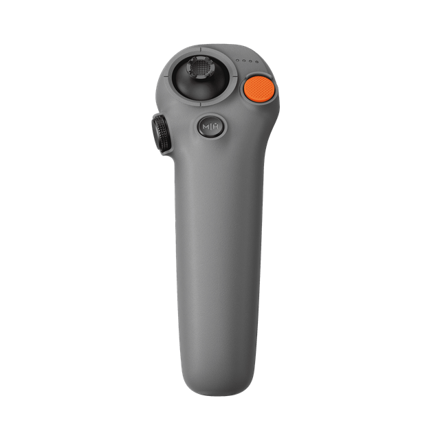 custom image