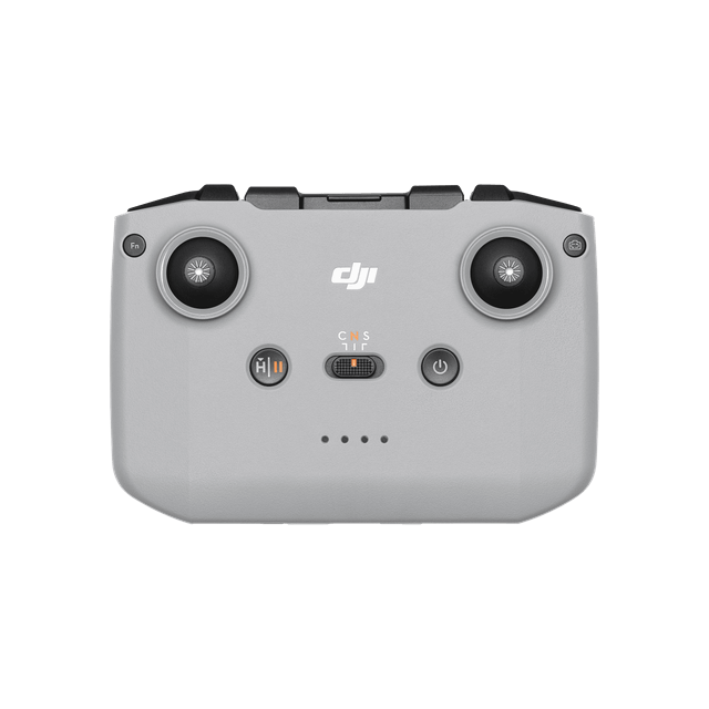 custom image