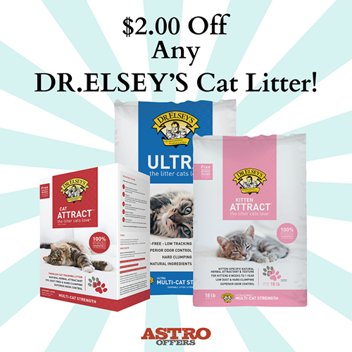 Landing Page Pet Pals Discount Pet Supplies