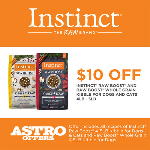 Landing Page Pet Pals Discount Pet Supplies