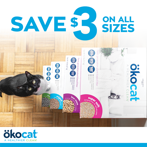 Landing Page Pet Pals Discount Pet Supplies