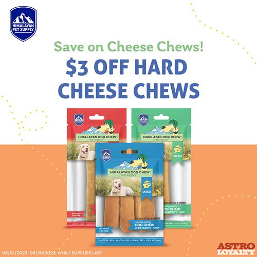 Landing Page Pet Pals Discount Pet Supplies