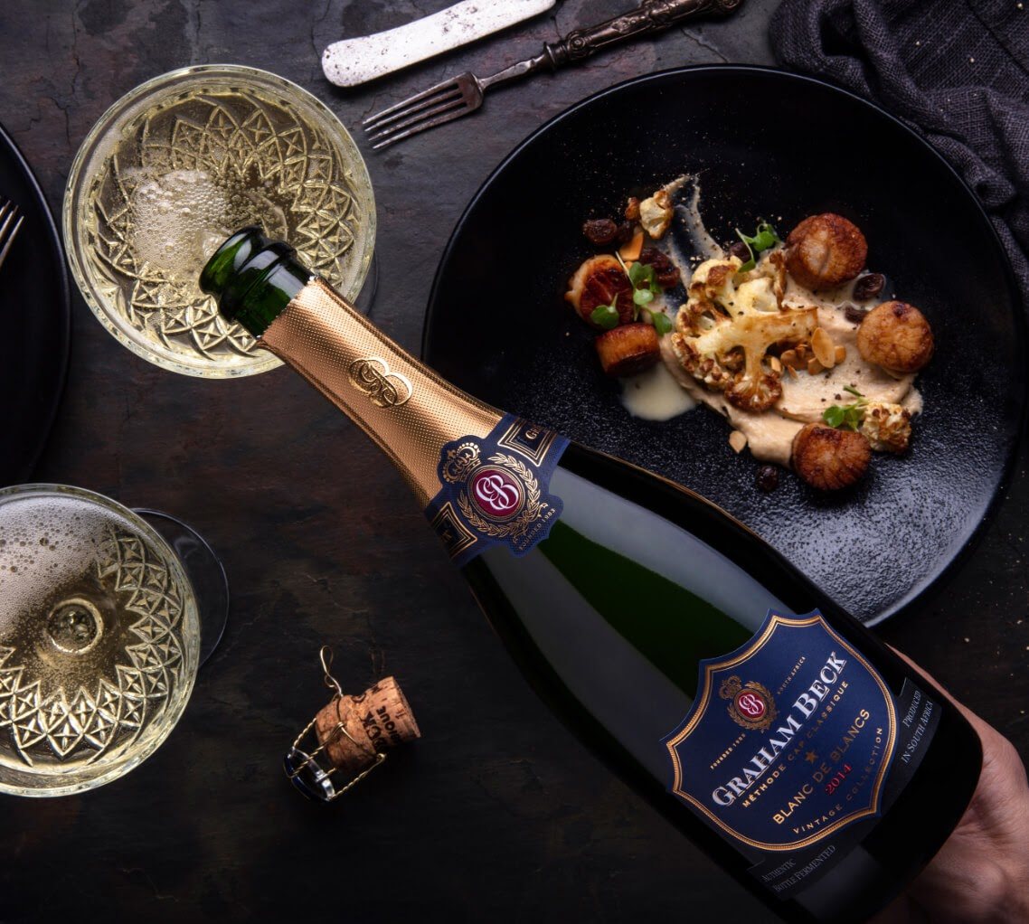 Best Champagne Brands 2021: Top Champagne Brands Guide - The Liquor Book