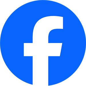 custom image