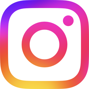 custom image