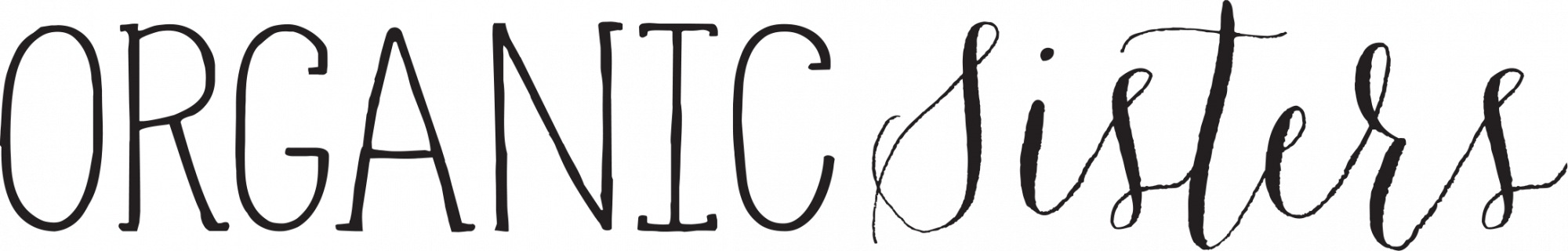 custom image