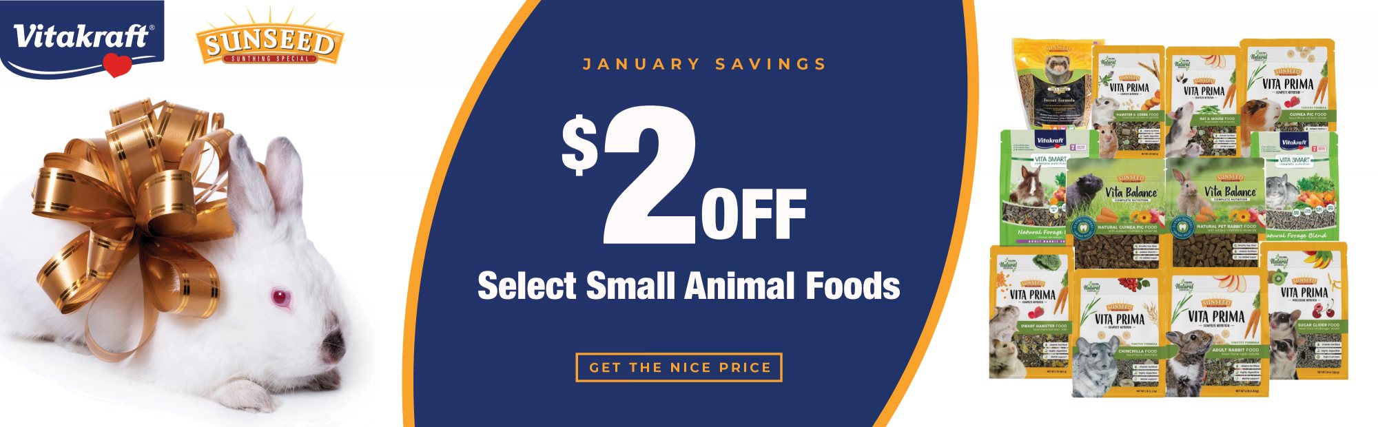 Sm Animal : Sm Animal Carriers - Pet Store, Dog Food, Cat Supplies & More:  Burton, Flint, MI: Magoo's Pet Outlet