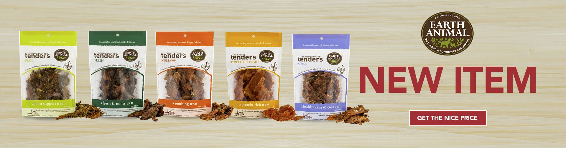 acana dog food pets at home