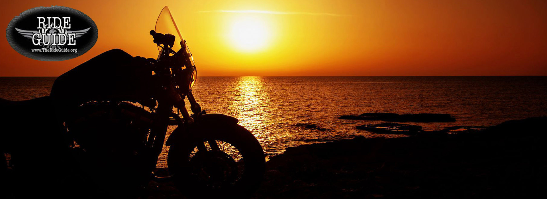 Leather Motorcycle Gear And Apparel Eagle