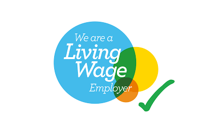 LivingWage