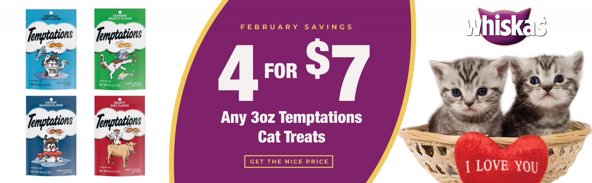 magoo's pet outlet