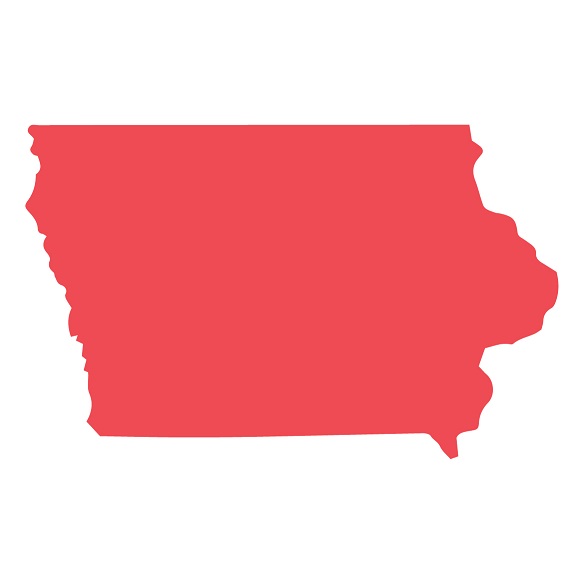 Iowa